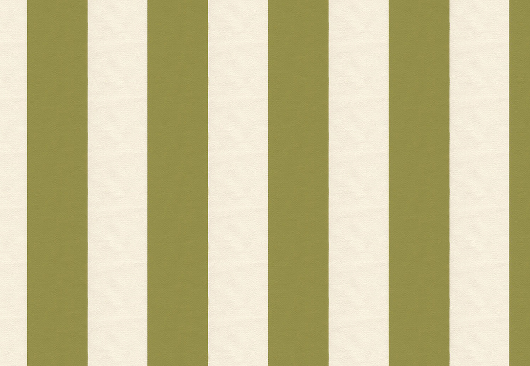 Ткань Kravet Soleil Performance Coordinates 33385/30