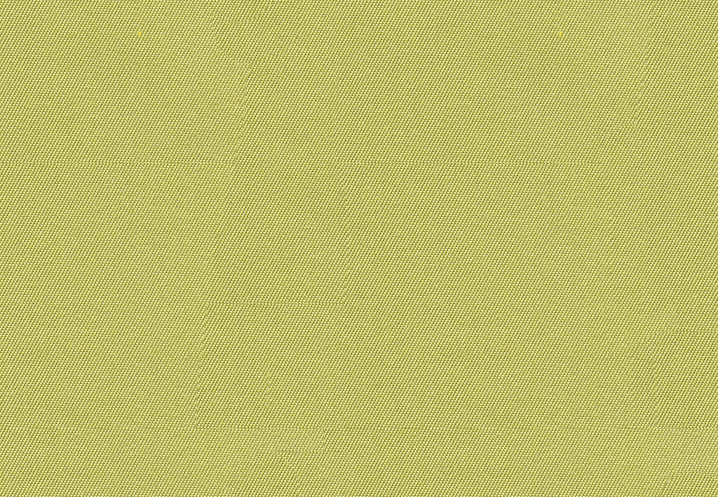 Ткань Kravet Soleil Performance Coordinates 33333/23