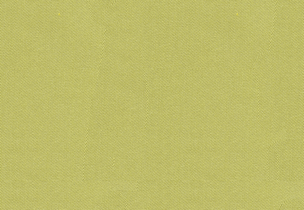 Ткань Kravet Soleil Performance Coordinates 33333/23