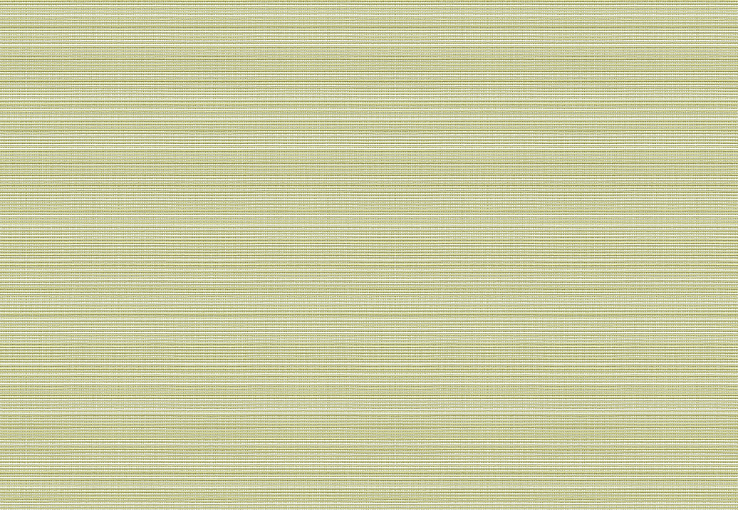 Ткань Kravet Soleil Performance Coordinates 33387/23