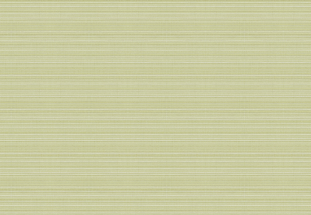 Ткань Kravet Soleil Performance Coordinates 33387/23
