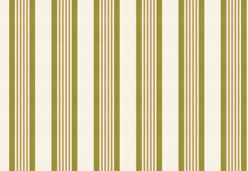Ткань Kravet Soleil Performance Coordinates 33356/316