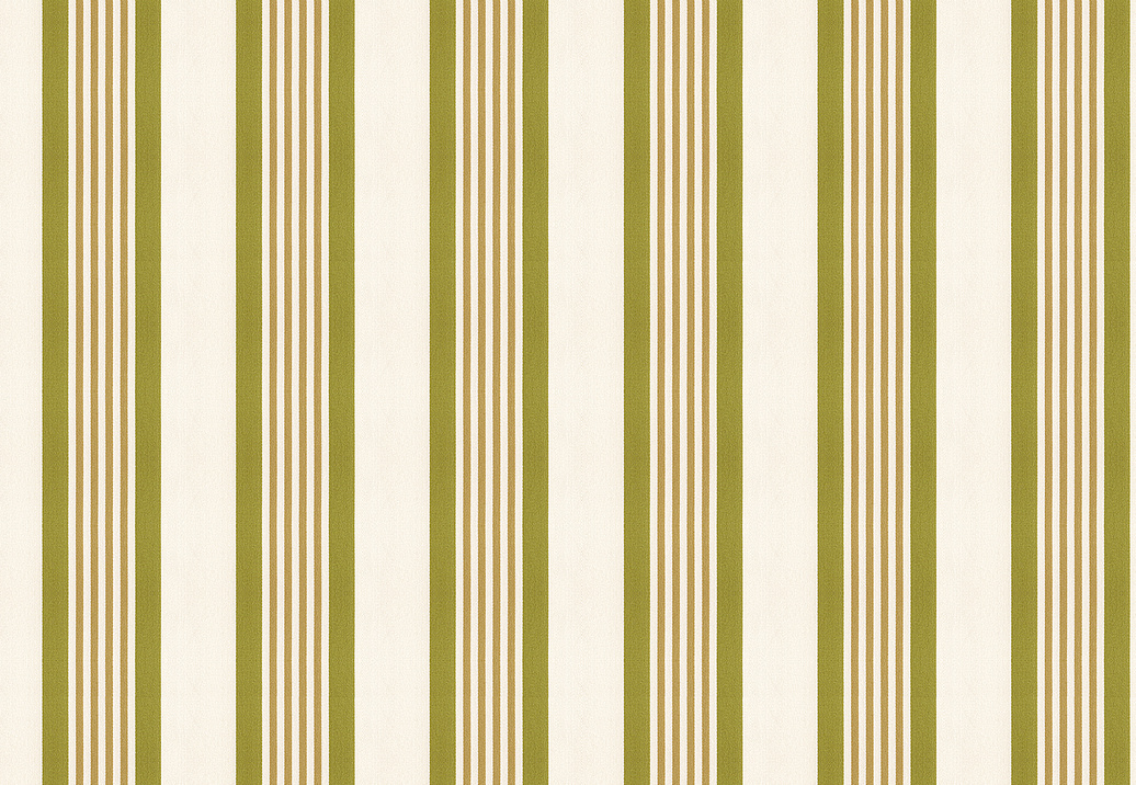 Ткань Kravet Soleil Performance Coordinates 33356/316