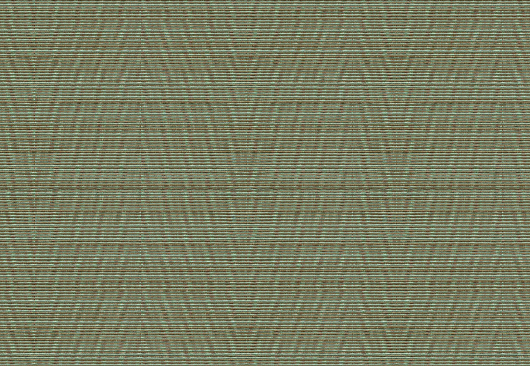 Ткань Kravet Soleil Performance Coordinates 33387/615