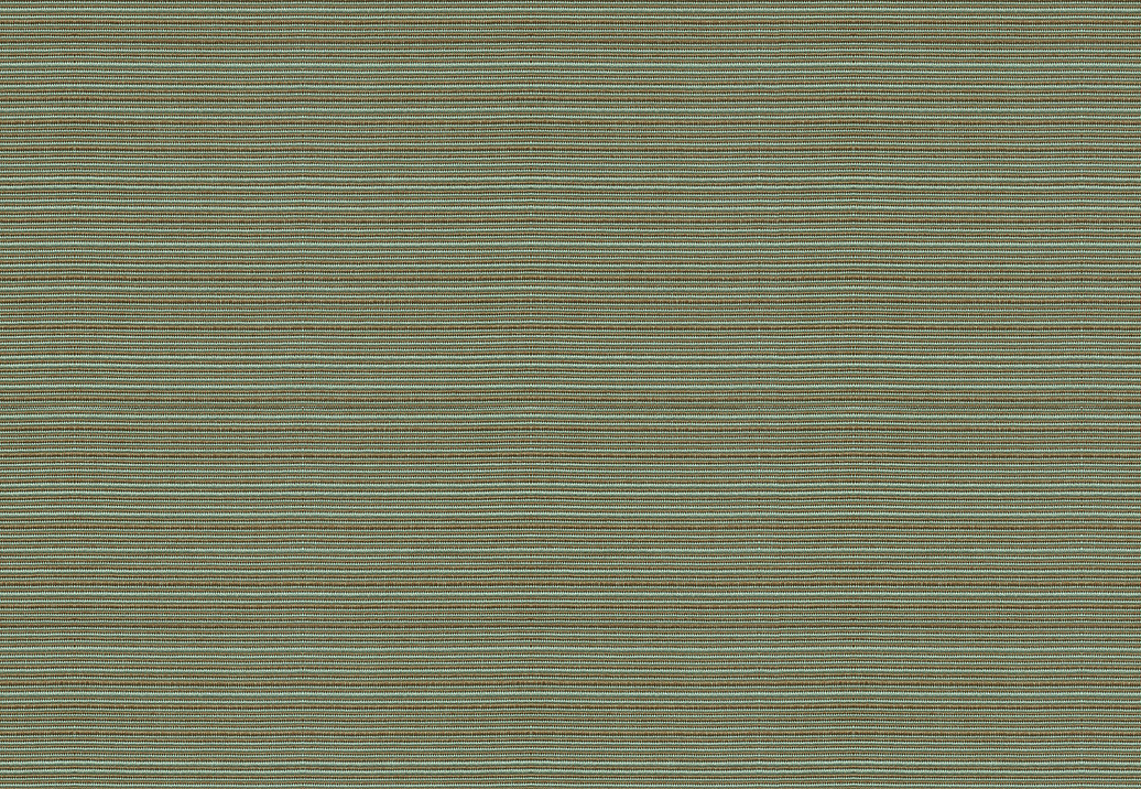 Ткань Kravet Soleil Performance Coordinates 33387/615