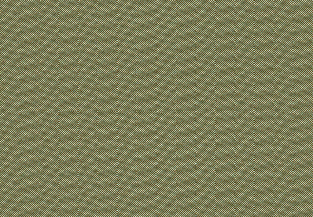 Ткань Kravet Soleil Performance Coordinates 33344/635