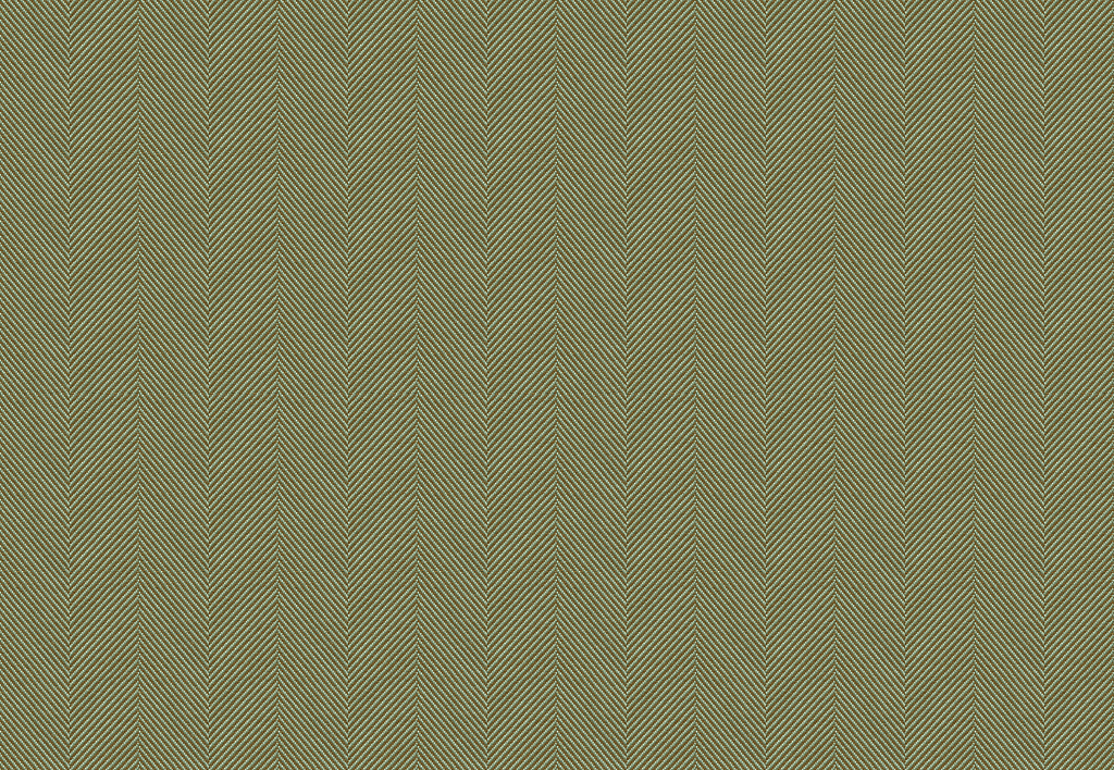 Ткань Kravet Soleil Performance Coordinates 33344/635