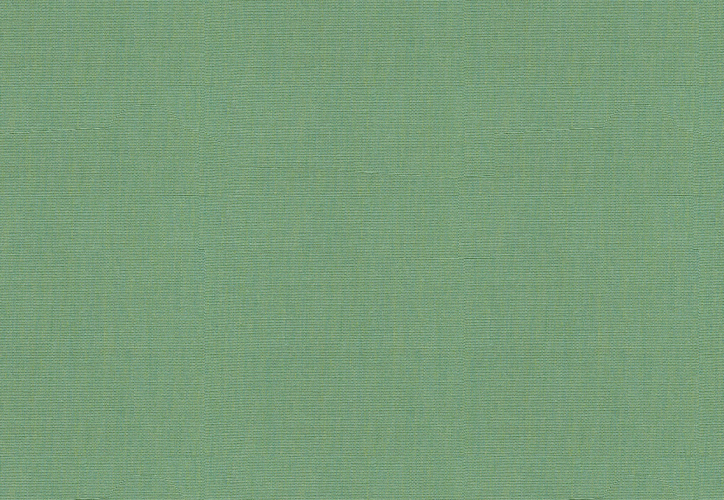 Ткань Kravet Soleil Performance Coordinates 33383/135