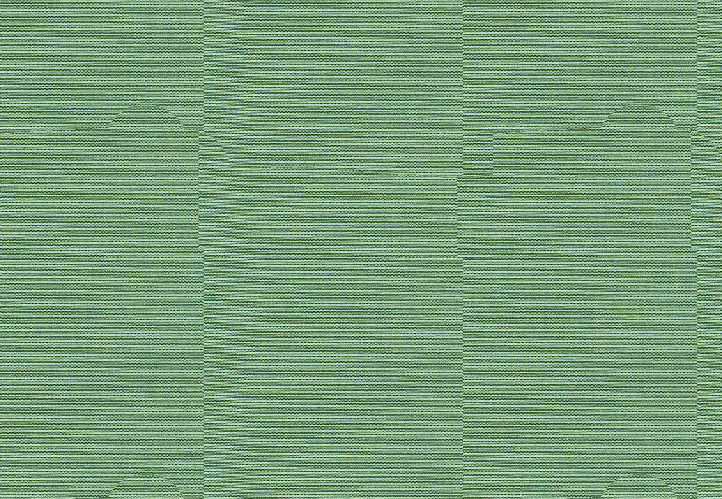 Ткань Kravet Soleil Performance Coordinates 33383/135