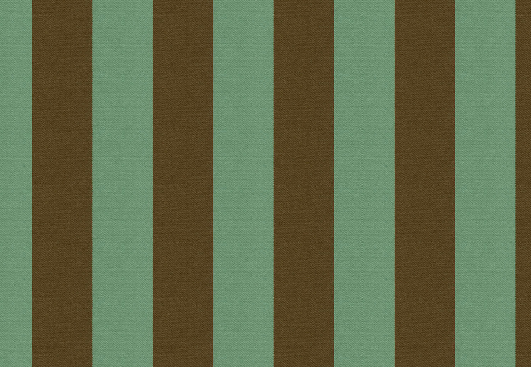 Ткань Kravet Soleil Performance Coordinates 33385/635