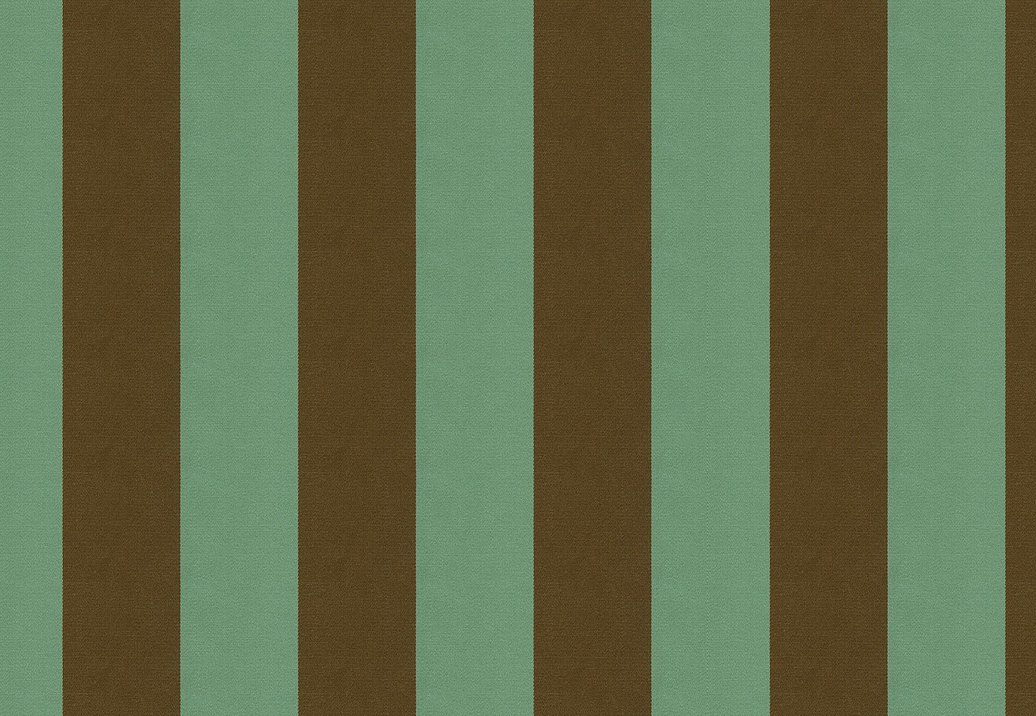 Ткань Kravet Soleil Performance Coordinates 33385/635