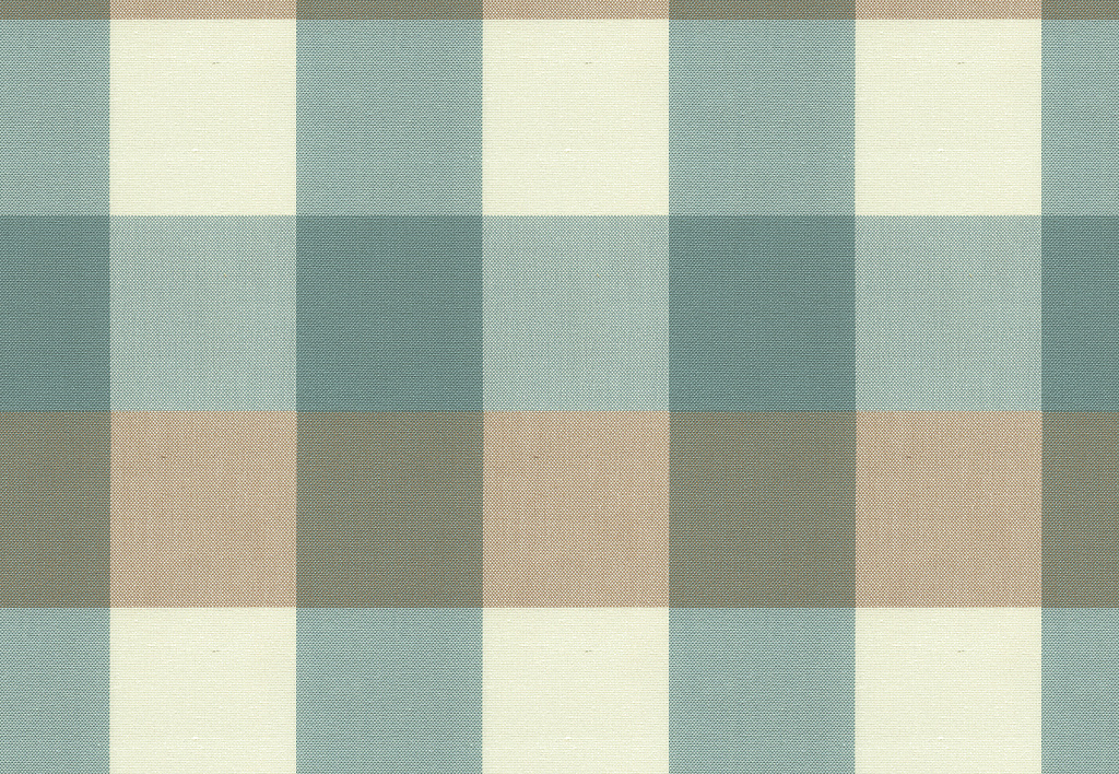 Ткань Kravet Soleil Performance Coordinates 33346/1635