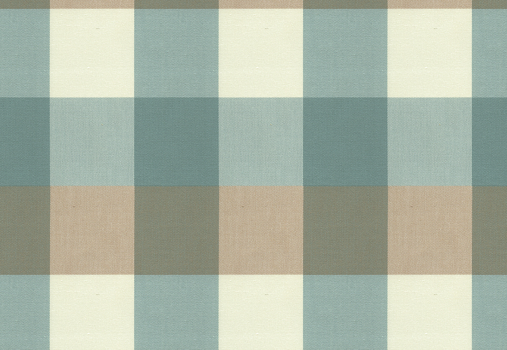 Ткань Kravet Soleil Performance Coordinates 33346/1635