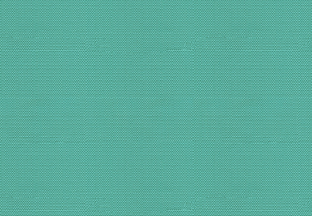 Ткань Kravet Soleil Performance Coordinates 33378/13