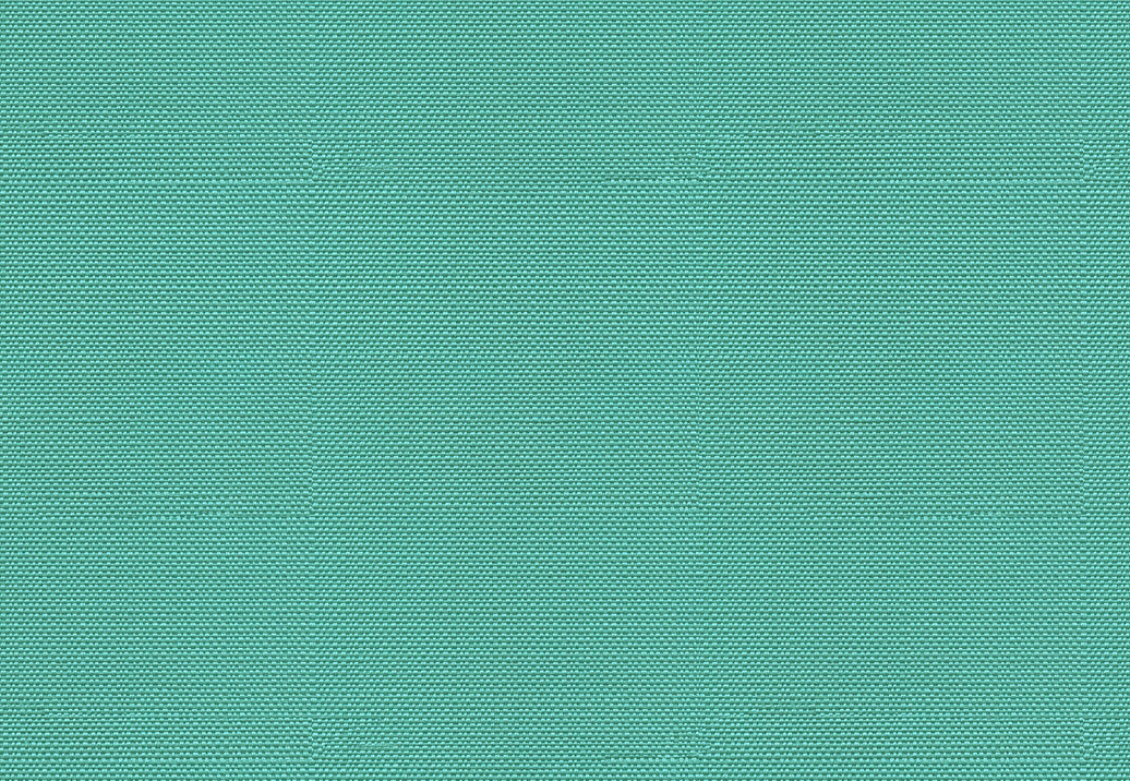 Ткань Kravet Soleil Performance Coordinates 33378/13