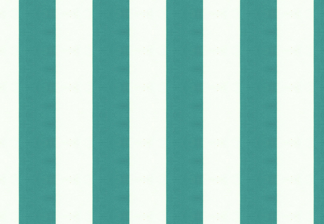 Ткань Kravet Soleil Performance Coordinates 33385/13