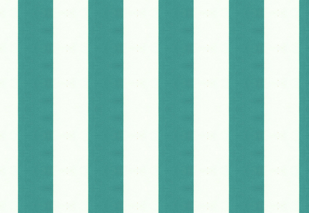 Ткань Kravet Soleil Performance Coordinates 33385/13