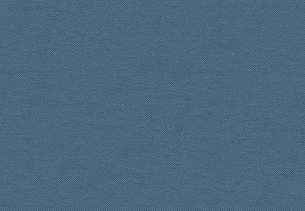Ткань Kravet Soleil Performance Coordinates 33343/5