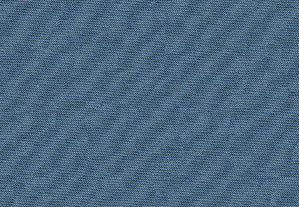 Ткань Kravet Soleil Performance Coordinates 33343/5
