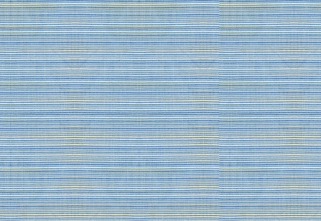 Ткань Kravet Soleil Performance Coordinates 33387/15