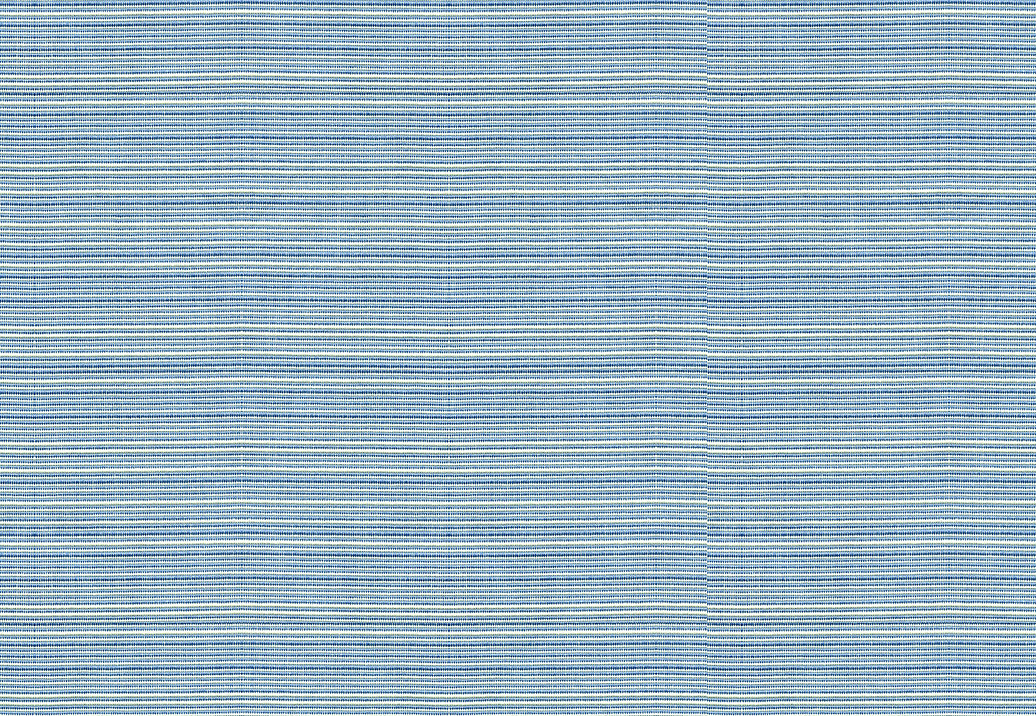 Ткань Kravet Soleil Performance Coordinates 33387/15