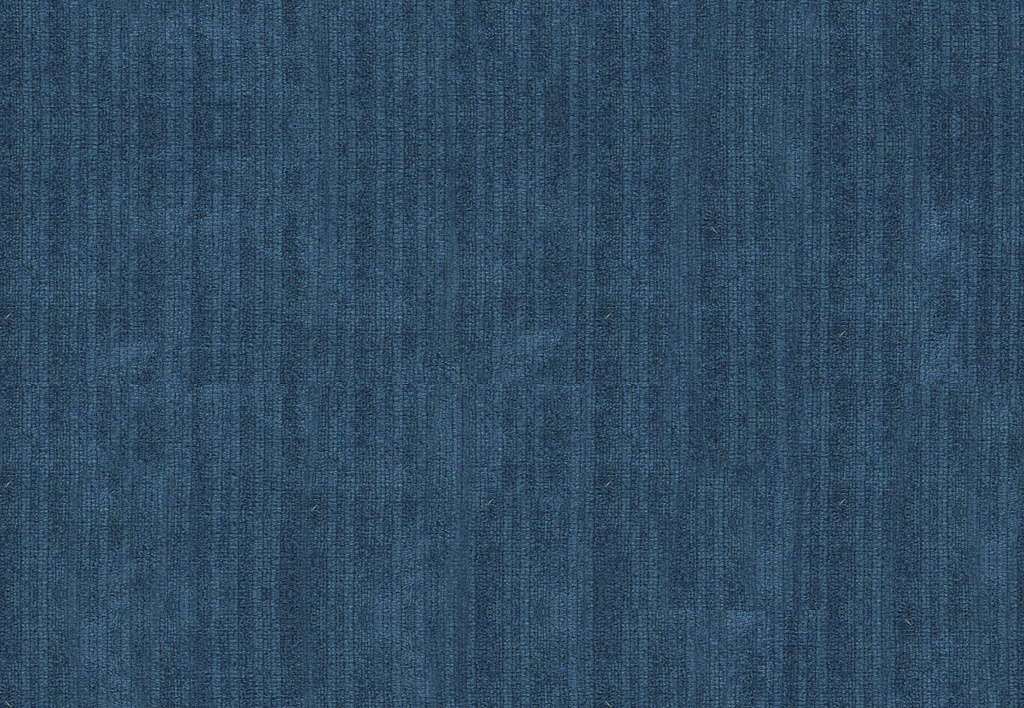 Ткань Kravet Soleil Performance Coordinates 33334/5