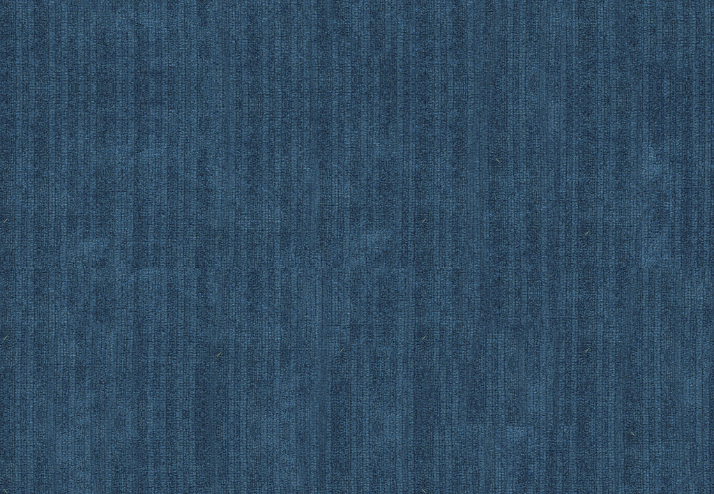 Ткань Kravet Soleil Performance Coordinates 33334/5