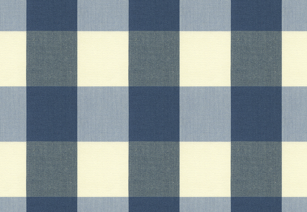 Ткань Kravet Soleil Performance Coordinates 33346/515