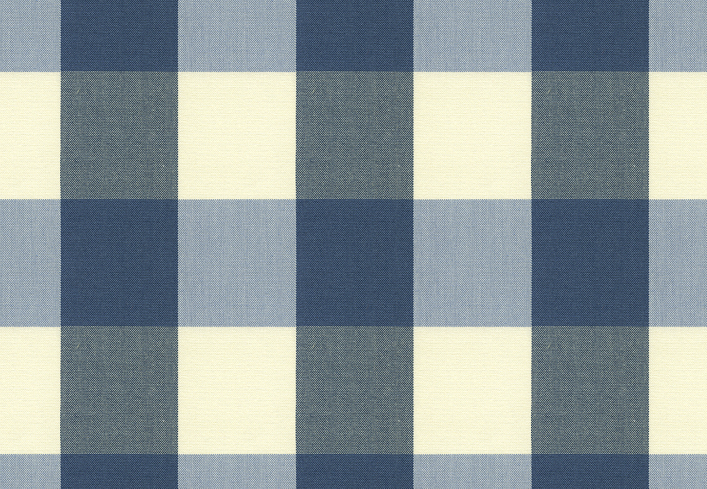 Ткань Kravet Soleil Performance Coordinates 33346/515