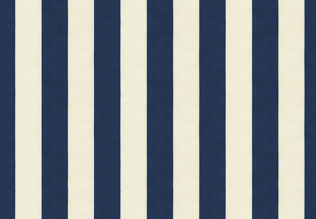 Ткань Kravet Soleil Performance Coordinates 33354/51