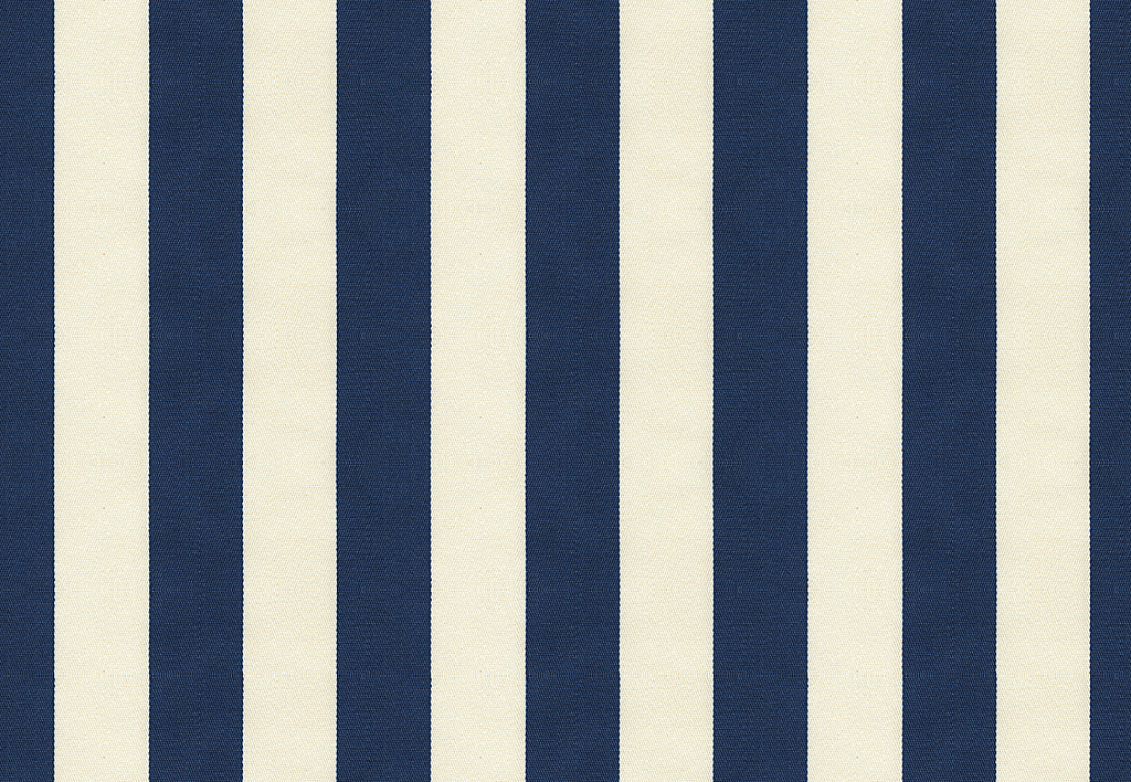 Ткань Kravet Soleil Performance Coordinates 33354/51