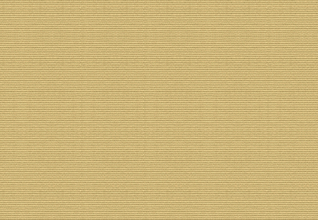 Ткань Kravet Soleil Performance Coordinates 33399/16