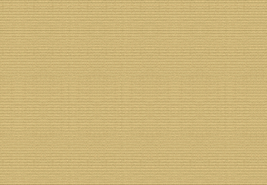 Ткань Kravet Soleil Performance Coordinates 33399/16