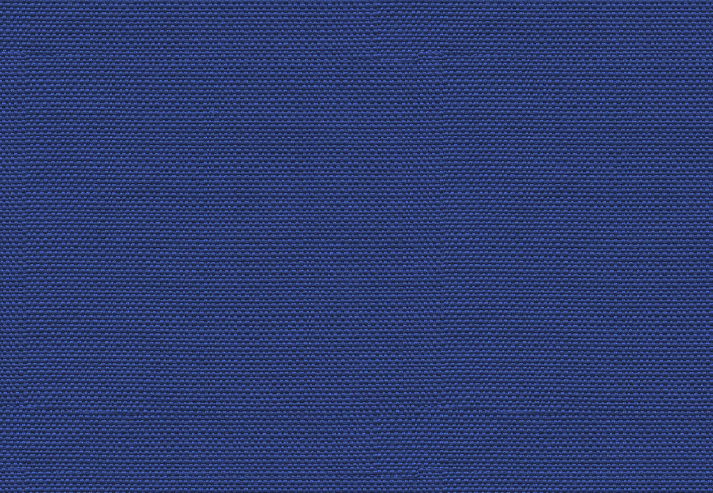Ткань Kravet Soleil Performance Coordinates 33378/50