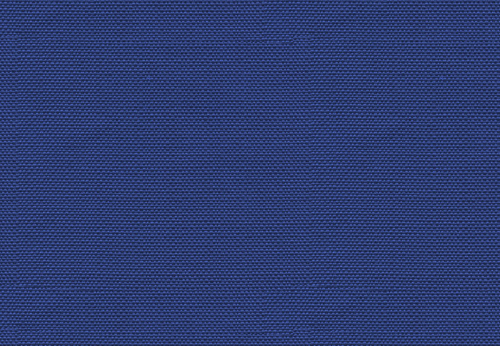 Ткань Kravet Soleil Performance Coordinates 33378/50