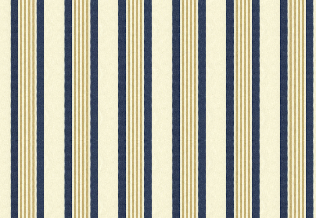 Ткань Kravet Soleil Performance Coordinates 33356/516