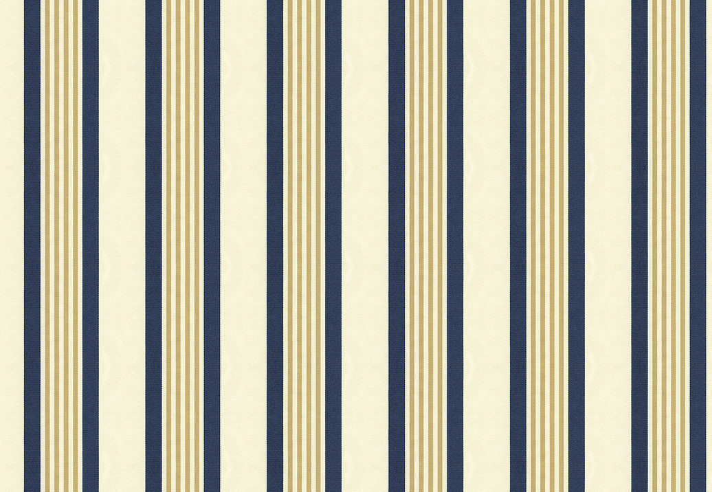 Ткань Kravet Soleil Performance Coordinates 33356/516