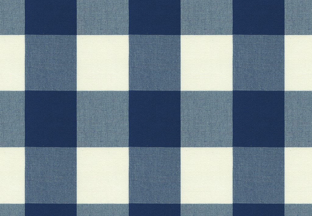 Ткань Kravet Soleil Performance Coordinates 33346/5