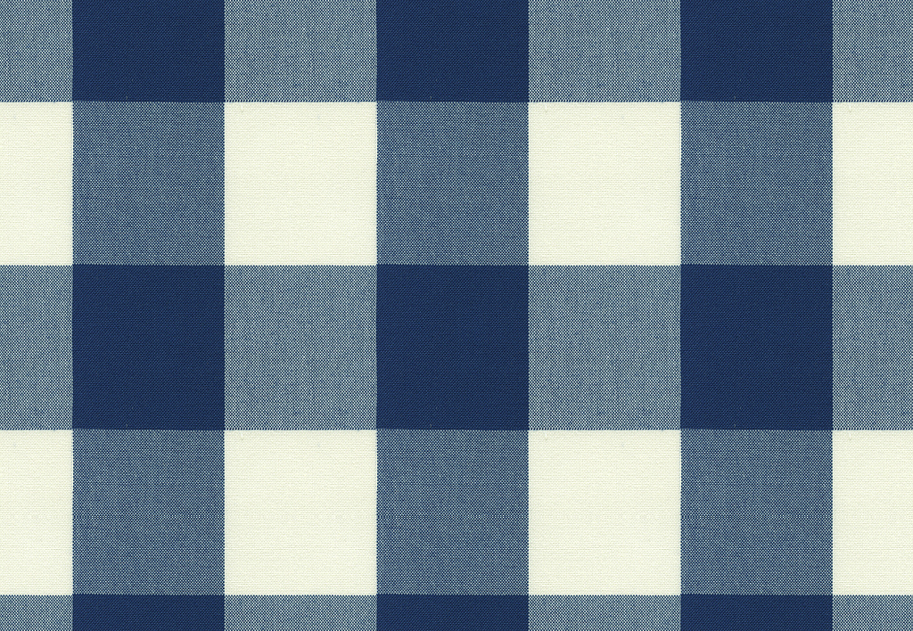 Ткань Kravet Soleil Performance Coordinates 33346/5