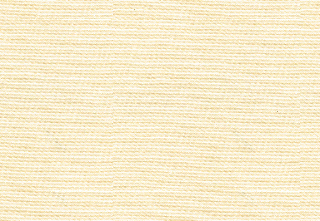 Ткань Kravet Soleil Performance Coordinates 33343/1