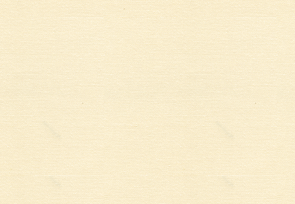 Ткань Kravet Soleil Performance Coordinates 33343/1