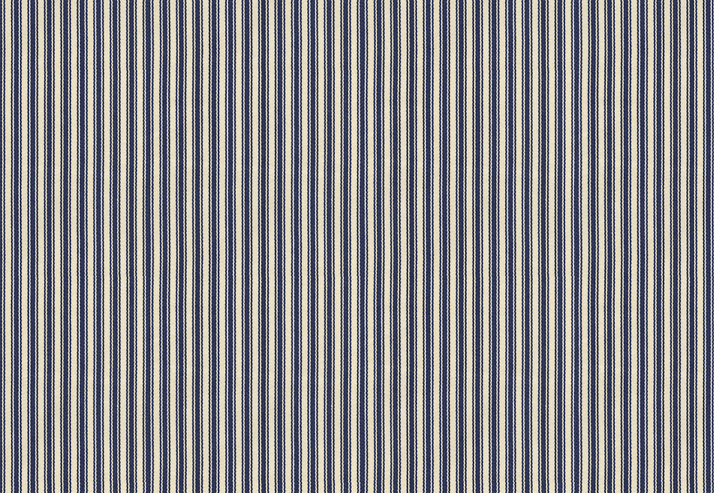 Ткань Kravet Soleil Performance Coordinates 33376/5