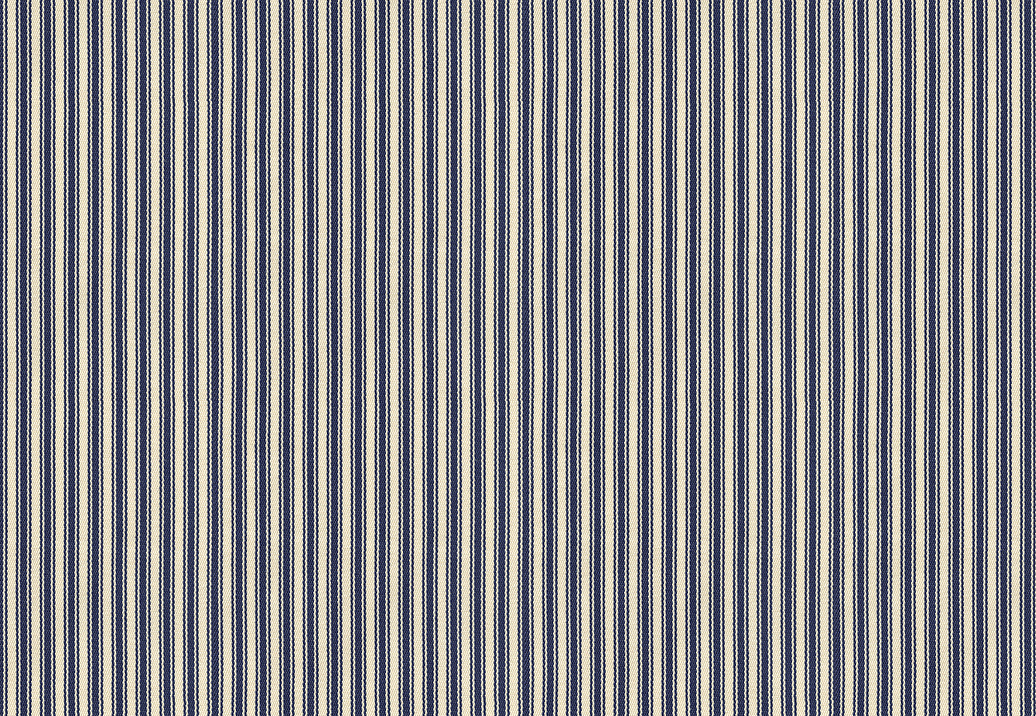 Ткань Kravet Soleil Performance Coordinates 33376/5