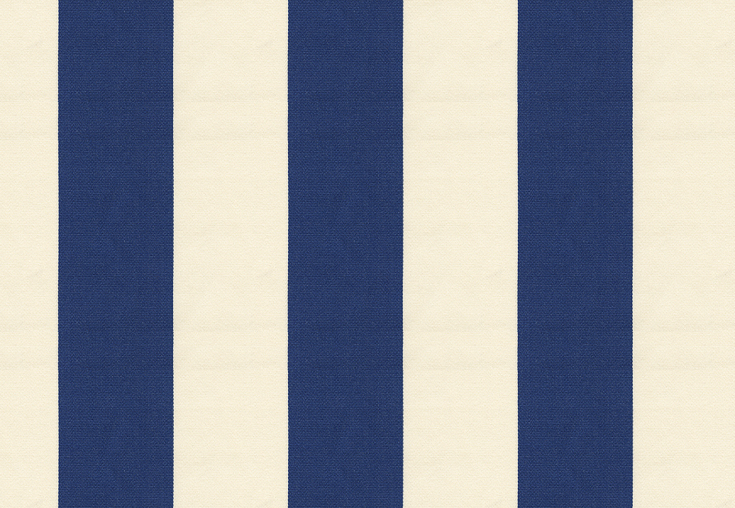 Ткань Kravet Soleil Performance Coordinates 33385/5