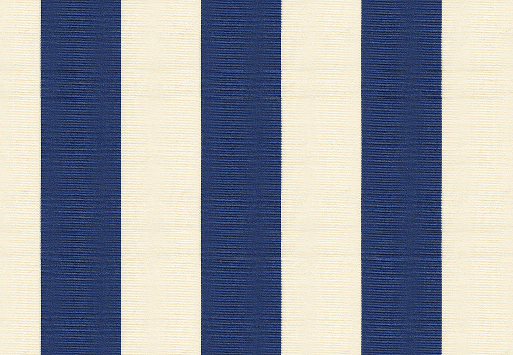 Ткань Kravet Soleil Performance Coordinates 33385/5