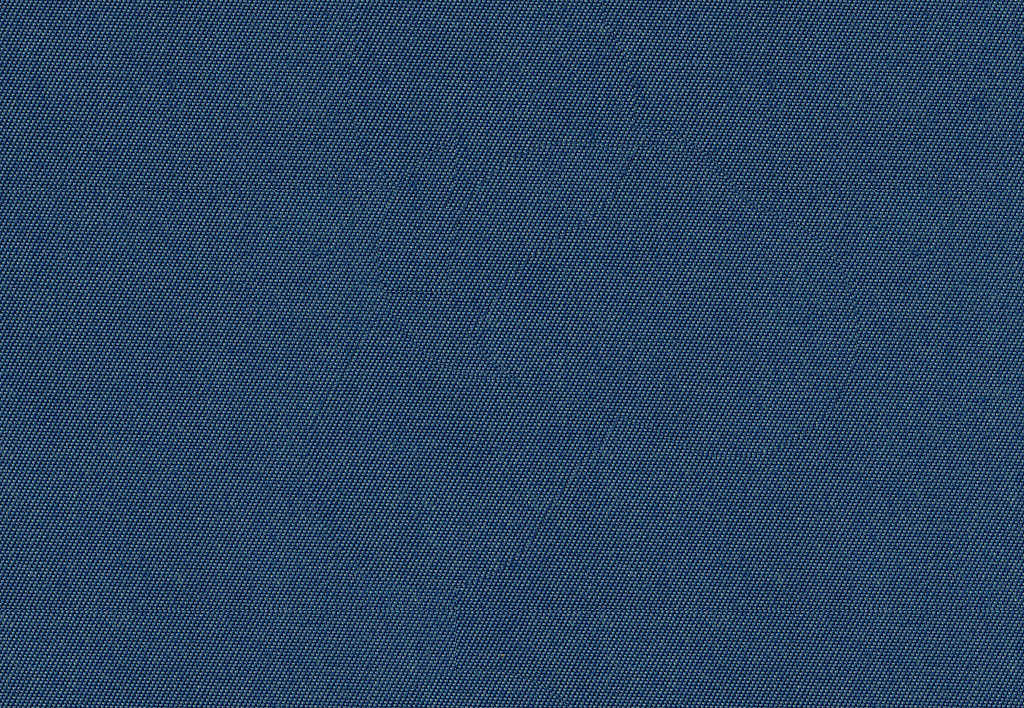 Ткань Kravet Soleil Performance Coordinates 33333/50