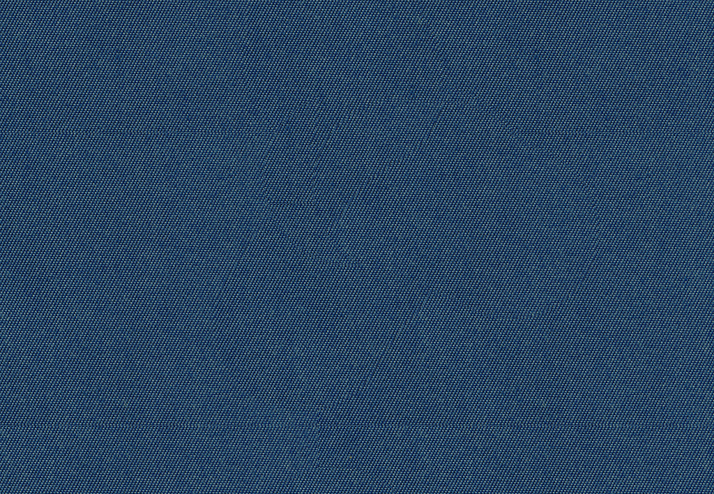 Ткань Kravet Soleil Performance Coordinates 33333/50