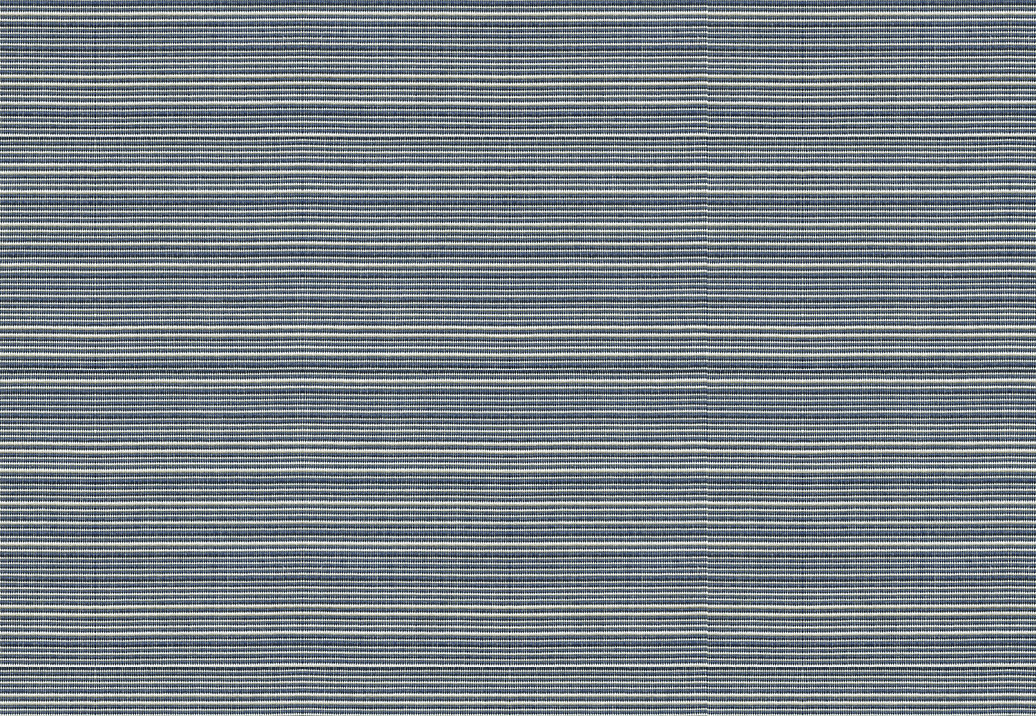 Ткань Kravet Soleil Performance Coordinates 33387/50