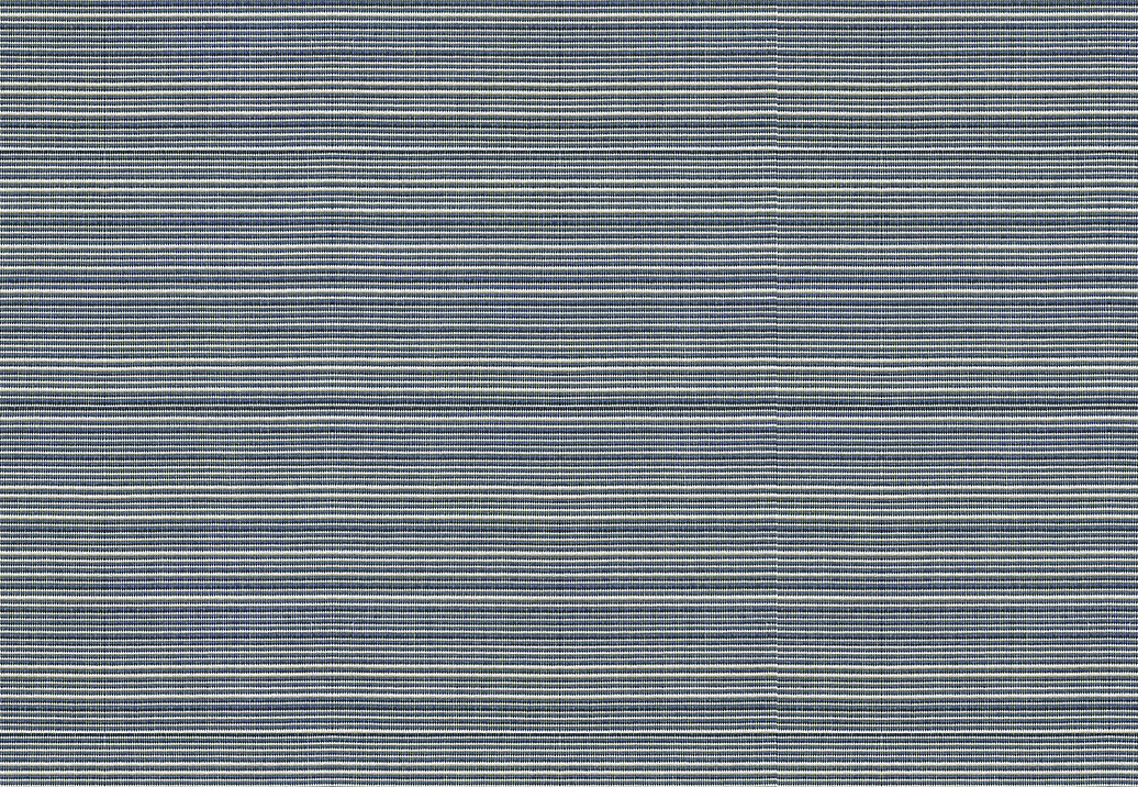 Ткань Kravet Soleil Performance Coordinates 33387/50