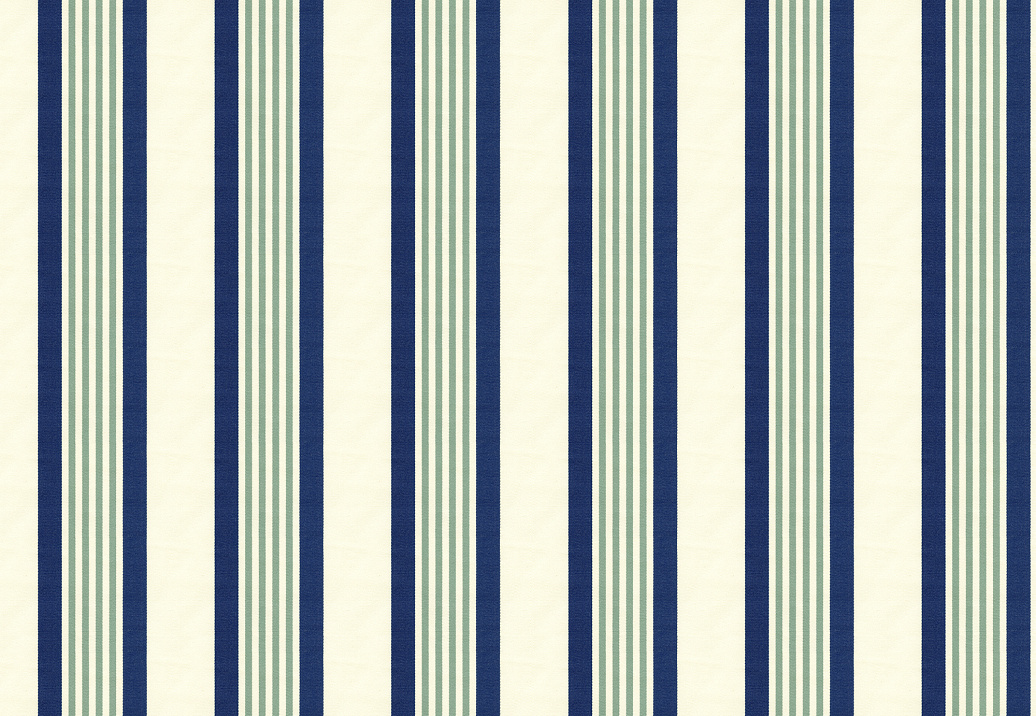 Ткань Kravet Soleil Performance Coordinates 33356/515